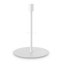 Настільна лампа Ideal Lux 259918 Set Up MTL Big Bianco