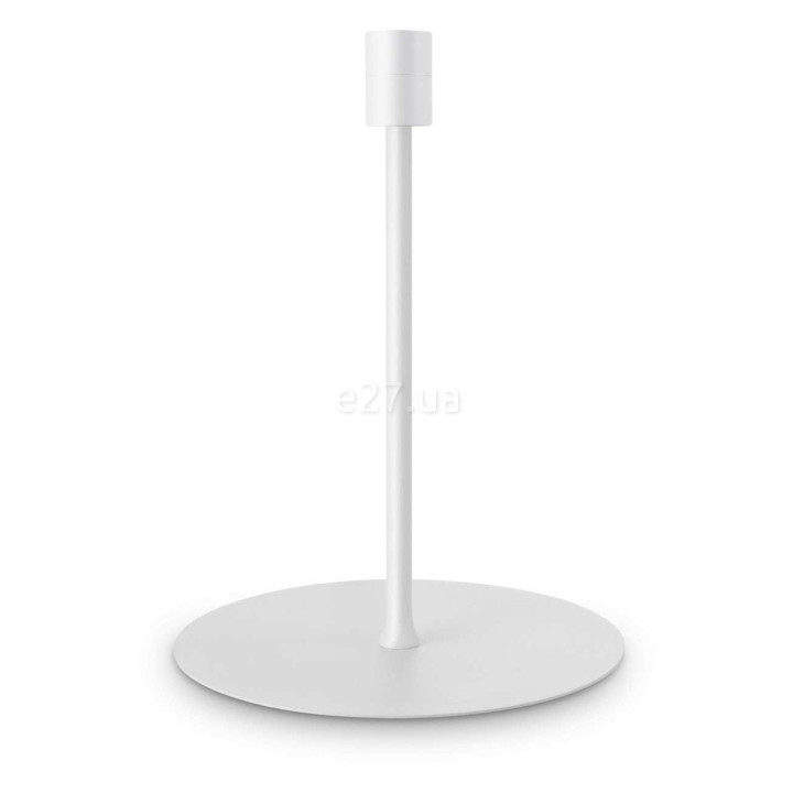 Настільна лампа Ideal Lux 259918 Set Up MTL Big Bianco · Ideal Lux · ideal-lux-259918