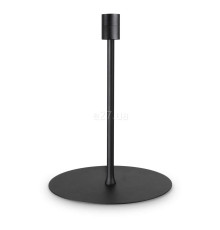 Настільна лампа Ideal Lux 259925 Set Up MTL Big Nero