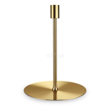 Настільна лампа Ideal Lux 259956 Set Up MTL Big Ottone · Ideal Lux · ideal-lux-259956