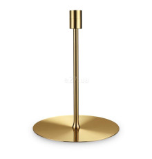 Настільна лампа Ideal Lux 259956 Set Up MTL Big Ottone