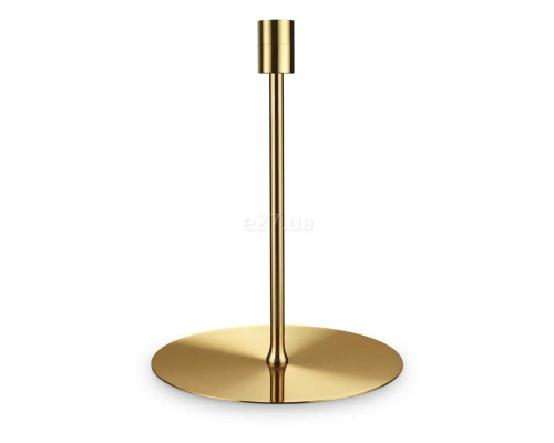 Настільна лампа Ideal Lux 259956 Set Up MTL Big Ottone