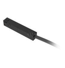 Введення живлення Ideal Lux 265896 Ego Main Connector