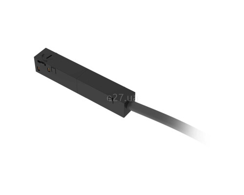 Введення живлення Ideal Lux 265896 Ego Main Connector