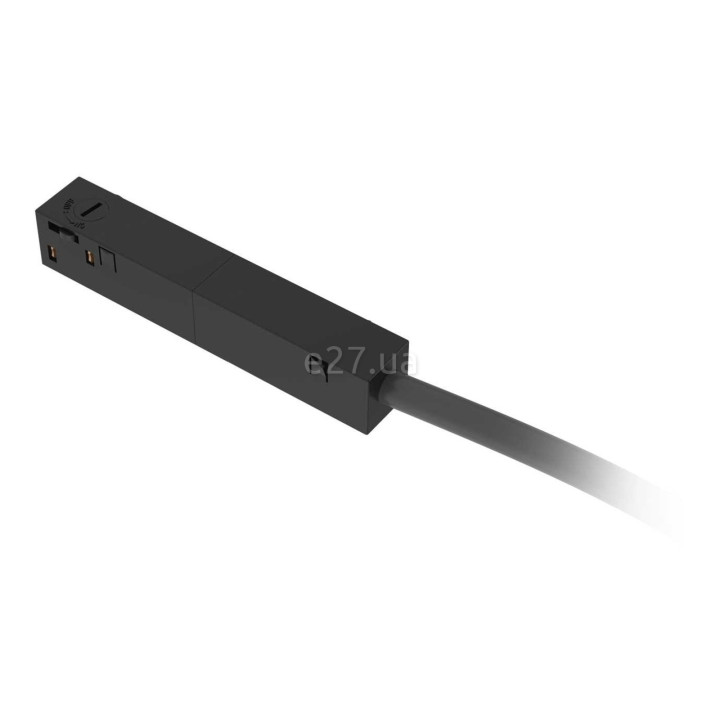 Введення живлення Ideal Lux 265896 Ego Main Connector · Ideal Lux · ideal-lux-265896
