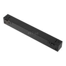 Пряме з'єднання Ideal Lux 265902 Ego Kit Flexible Continuous · Ideal Lux · ideal-lux-265902