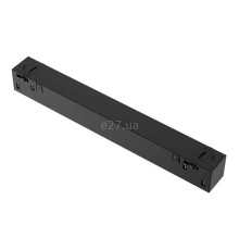Пряме з'єднання Ideal Lux 265902 Ego Kit Flexible Continuous