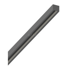 Магнітний шинопровід 2м Ideal Lux 266121 Ego Low Profile 2000 mm
