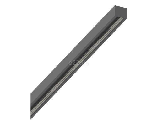 Магнітний шинопровід 2м Ideal Lux 266121 Ego Low Profile 2000 mm