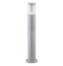 Парковий світильник Ideal Lux 26961 Tronco PT1 Big Grigio
