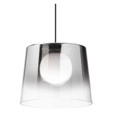 Підвісний світильник Ideal Lux 271293 Fade SP1 Cromo · Ideal Lux · ideal-lux-271293