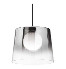 Підвісний світильник Ideal Lux 271293 Fade SP1 Cromo