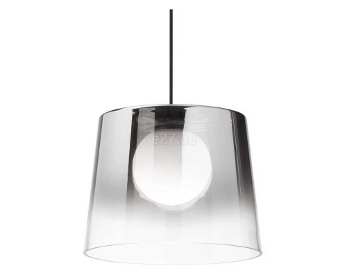 Підвісний світильник Ideal Lux 271293 Fade SP1 Cromo