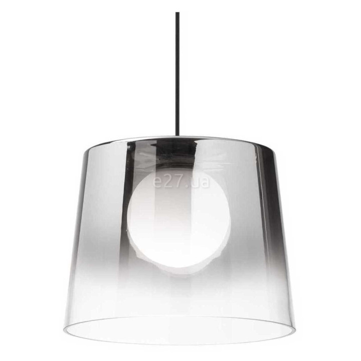 Підвісний світильник Ideal Lux 271293 Fade SP1 Cromo · Ideal Lux · ideal-lux-271293