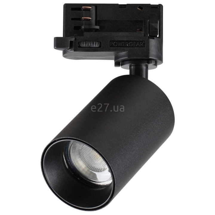 Трековий світильник Ideal Lux 274515 Byte track · Ideal Lux · ideal-lux-274515
