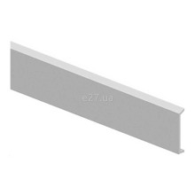 Декоративна накладка Ideal Lux 282770 Ego Recessed Kit Blind Cover 1000 mm WH · Ideal Lux · ideal-lux-282770