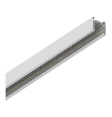 Магнітний шинопровід 2м Ideal Lux 282916 Ego Low Profile 2000 mm WH