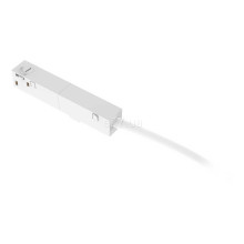 Введення живлення Ideal Lux 286303 Ego Main Connector Dali WH · Ideal Lux · ideal-lux-286303