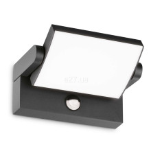 Бра Ideal Lux 287713 Swipe ap sensor, 21 Вт, 2300 лм, 3000K
