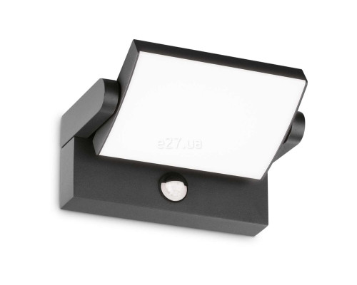 Бра Ideal Lux 287713 Swipe ap sensor, 21 Вт, 2300 лм, 3000K