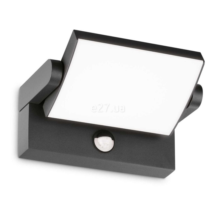 Бра Ideal Lux 287713 Swipe ap sensor, 21 Вт, 2300 лм, 3000K · Ideal Lux · ideal-lux-287713