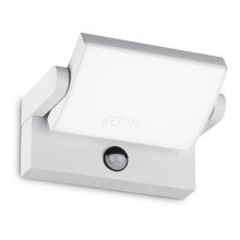Бра Ideal Lux 287720 Swipe ap sensor, 21 Вт, 2300 лм, 3000K · Ideal Lux · ideal-lux-287720