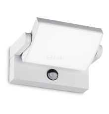 Бра Ideal Lux 287720 Swipe ap sensor, 21 Вт, 2300 лм, 3000K