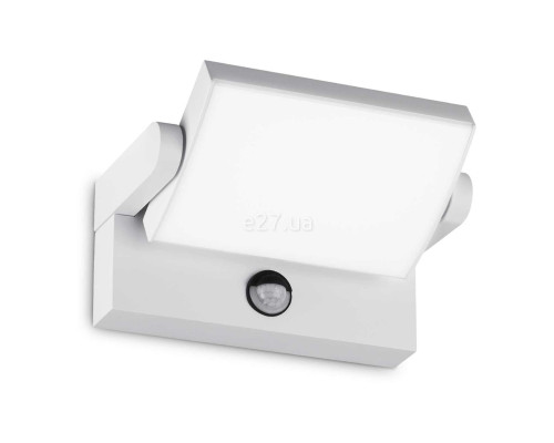 Бра Ideal Lux 287720 Swipe ap sensor, 21 Вт, 2300 лм, 3000K