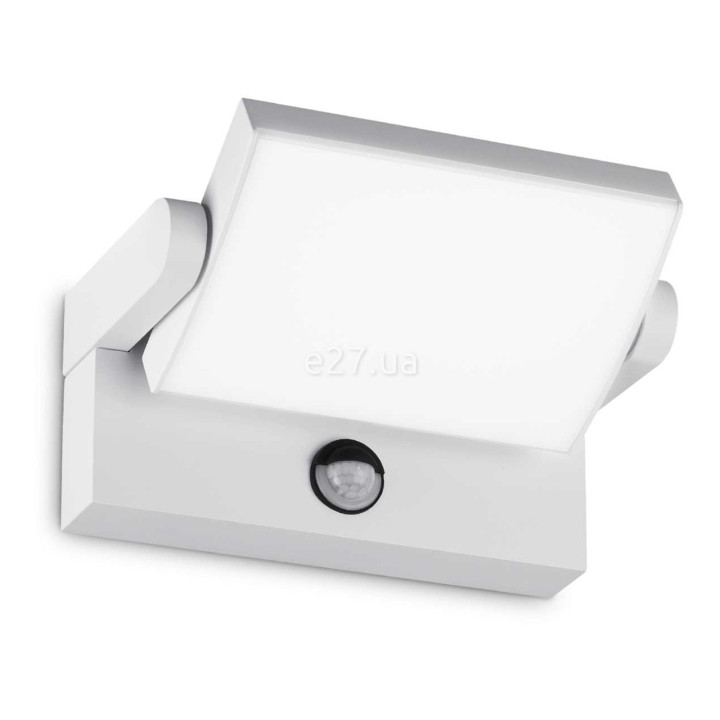 Бра Ideal Lux 287720 Swipe ap sensor, 21 Вт, 2300 лм, 3000K · Ideal Lux · ideal-lux-287720