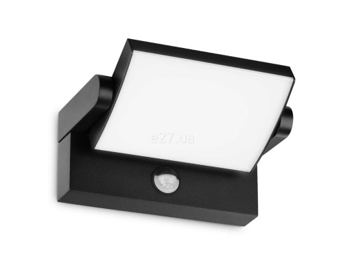 Бра Ideal Lux 287737 Swipe ap sensor, 21 Вт, 2300 лм, 3000K
