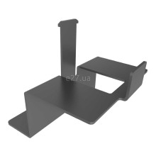 Елемент трекової системи Ideal Lux 292922 Ego Recessed Installation tool · Ideal Lux · ideal-lux-292922