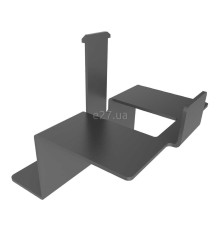 Елемент трекової системи Ideal Lux 292922 Ego Recessed Installation tool