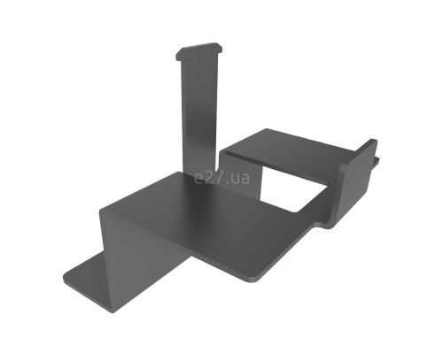 Елемент трекової системи Ideal Lux 292922 Ego Recessed Installation tool
