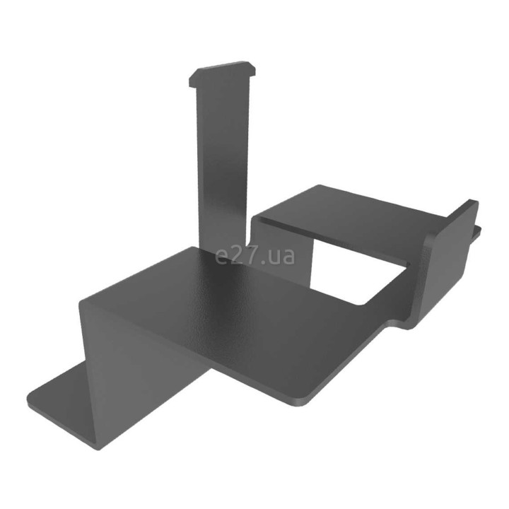 Елемент трекової системи Ideal Lux 292922 Ego Recessed Installation tool · Ideal Lux · ideal-lux-292922