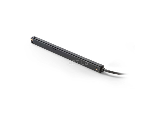 Блок живлення Ideal Lux 296302 Ego magnetic driver 100w 48v, 48V DC, Залежить від навантаження, 100 Вт, не сумісний з димерами