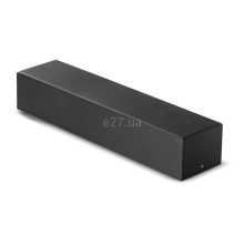 Елемент трекової системи Ideal Lux 302348 Arca ego driver box d330 · Ideal Lux · ideal-lux-302348