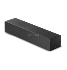 Елемент трекової системи Ideal Lux 302348 Arca ego driver box d330