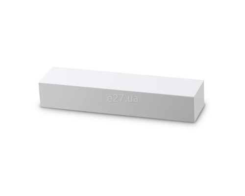 Елемент трекової системи Ideal Lux 302355 Arca ego driver box d330