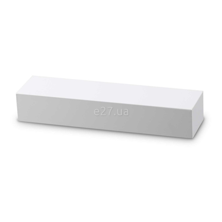 Елемент трекової системи Ideal Lux 302355 Arca ego driver box d330 · Ideal Lux · ideal-lux-302355