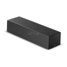 Елемент трекової системи Ideal Lux 302362 Arca ego driver box d255 · Ideal Lux · ideal-lux-302362