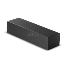 Елемент трекової системи Ideal Lux 302362 Arca ego driver box d255