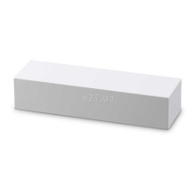 Елемент трекової системи Ideal Lux 302379 Arca ego driver box d255 · Ideal Lux · ideal-lux-302379