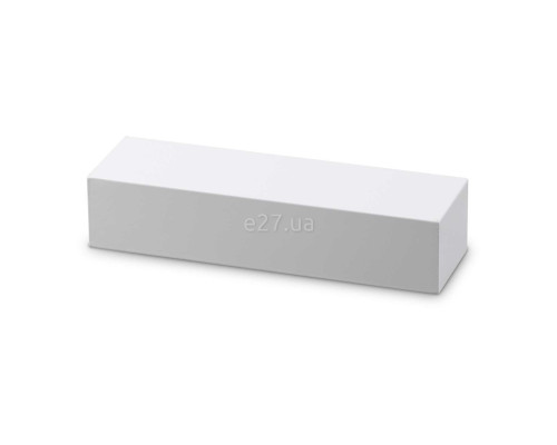 Елемент трекової системи Ideal Lux 302379 Arca ego driver box d255