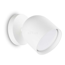 Спот Ideal Lux 314105 Dodo Ap1 Bianco · Ideal Lux · ideal-lux-314105