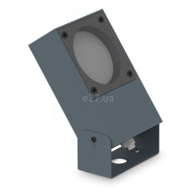 Спот Ideal Lux 318233 Sirio Pr1 Antracite · Ideal Lux · ideal-lux-318233