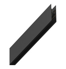 Магнітний шинопровід 1м Ideal Lux 322513 Ego Profile Bi-emission 1000 Mm Bk