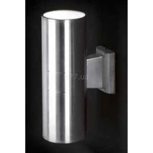 Настінний світильник Ideal Lux 33020 Gun AP2 Big · Ideal Lux · ideal-lux-33020