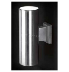 Настінний світильник Ideal Lux 33020 Gun AP2 Big