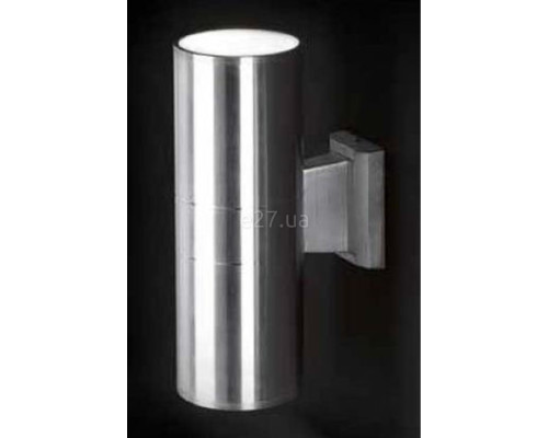 Настінний світильник Ideal Lux 33020 Gun AP2 Big