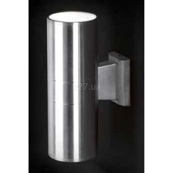 Настінний світильник Ideal Lux 33020 Gun AP2 Big · Ideal Lux · ideal-lux-33020